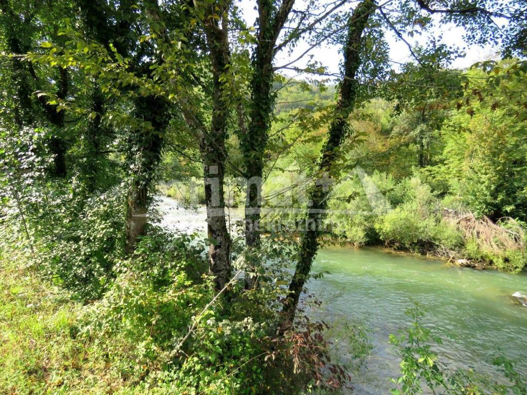 Gradjevinsko zemljiste, Prodaja, Delnice, Brod na Kupi