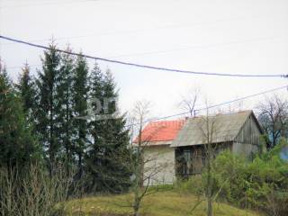 Drvena kuca, Prodaja, Vrbovsko, Vrbovsko
