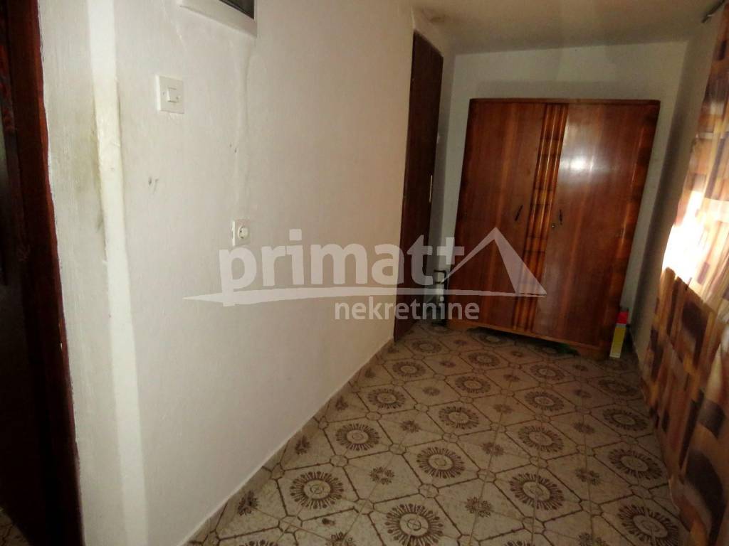 Kuca, Prodaja, Josipdol, Vojnovac