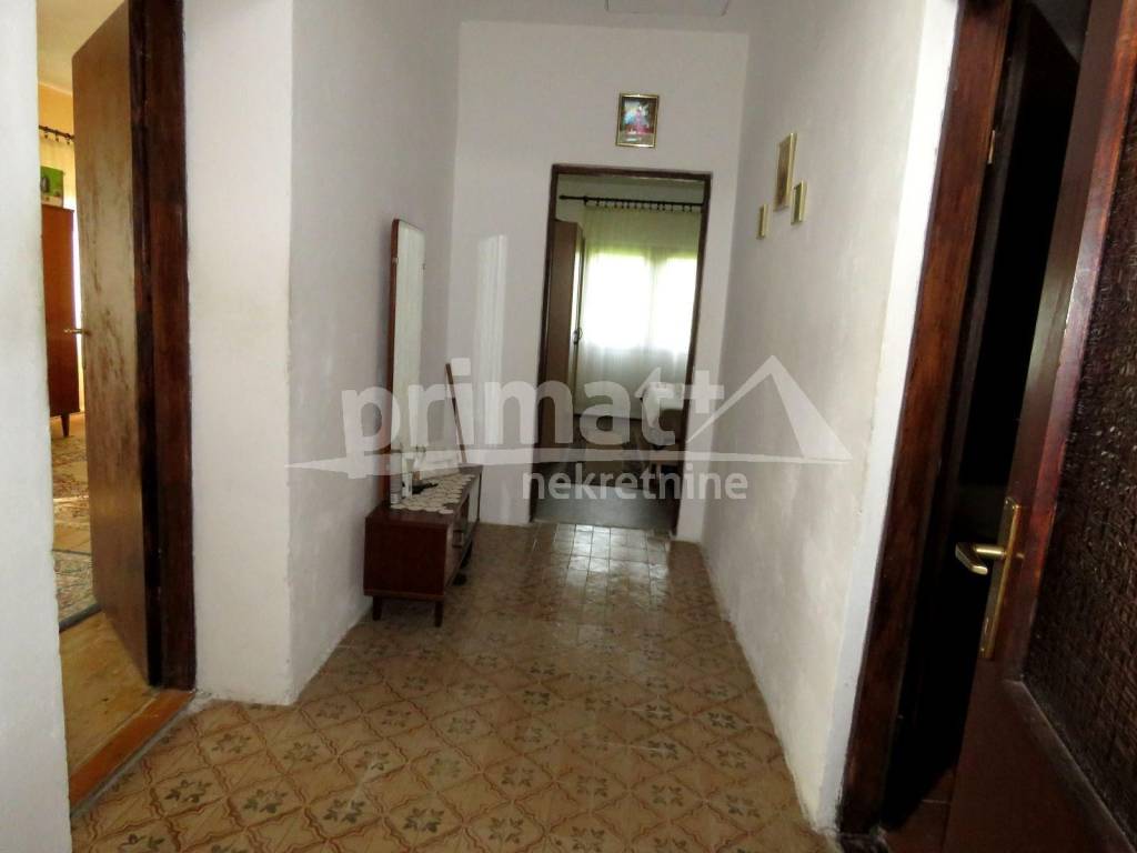 Kuca, Prodaja, Josipdol, Vojnovac