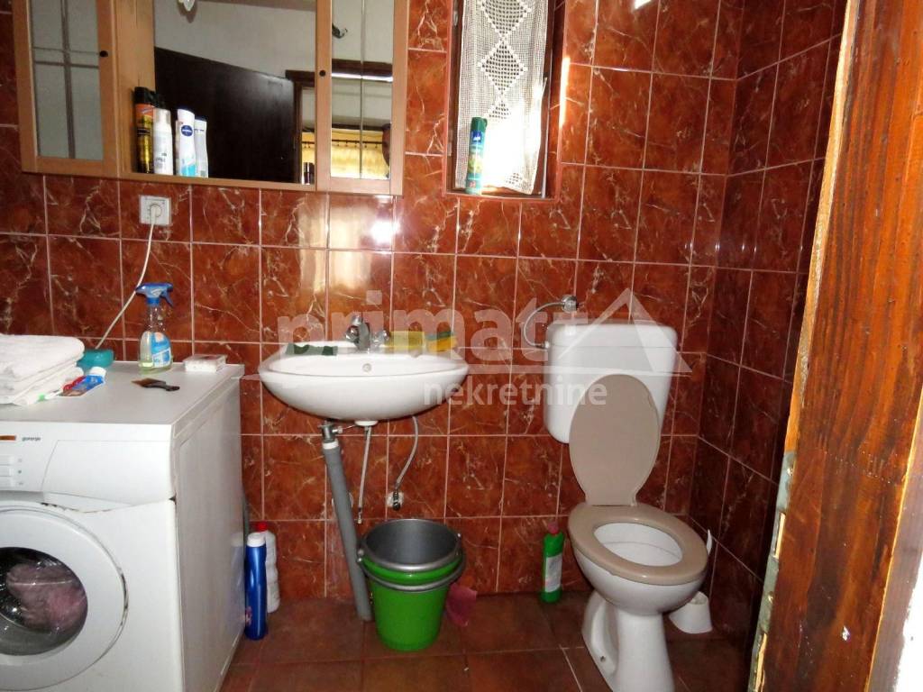 Kuca, Prodaja, Josipdol, Vojnovac