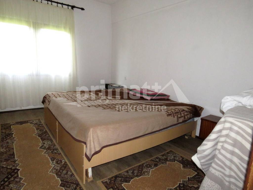 Kuca, Prodaja, Josipdol, Vojnovac