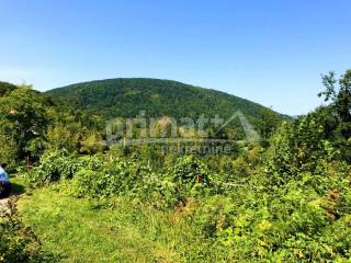 Poljoprivredno zemljiste, Prodaja, Ogulin, Popovo Selo