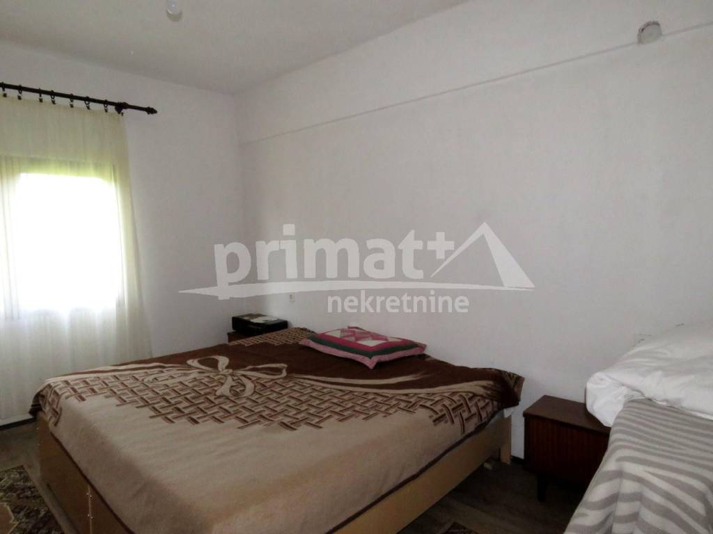 Kuca, Prodaja, Josipdol, Vojnovac