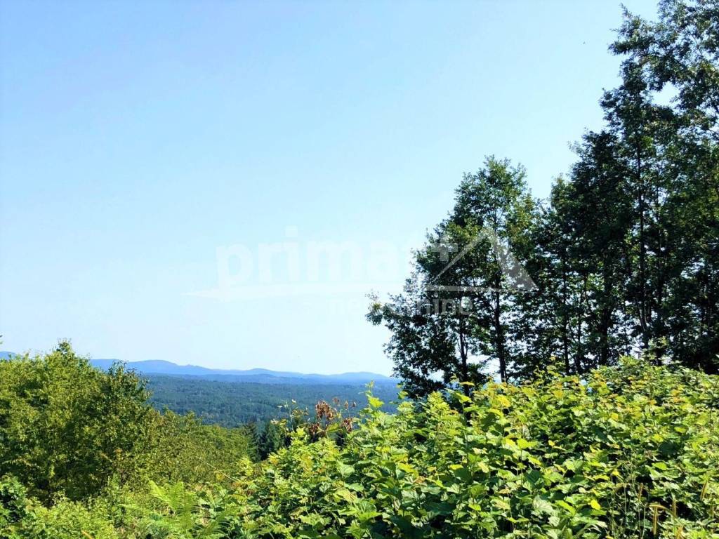 Poljoprivredno zemljiste, Prodaja, Ogulin, Popovo Selo