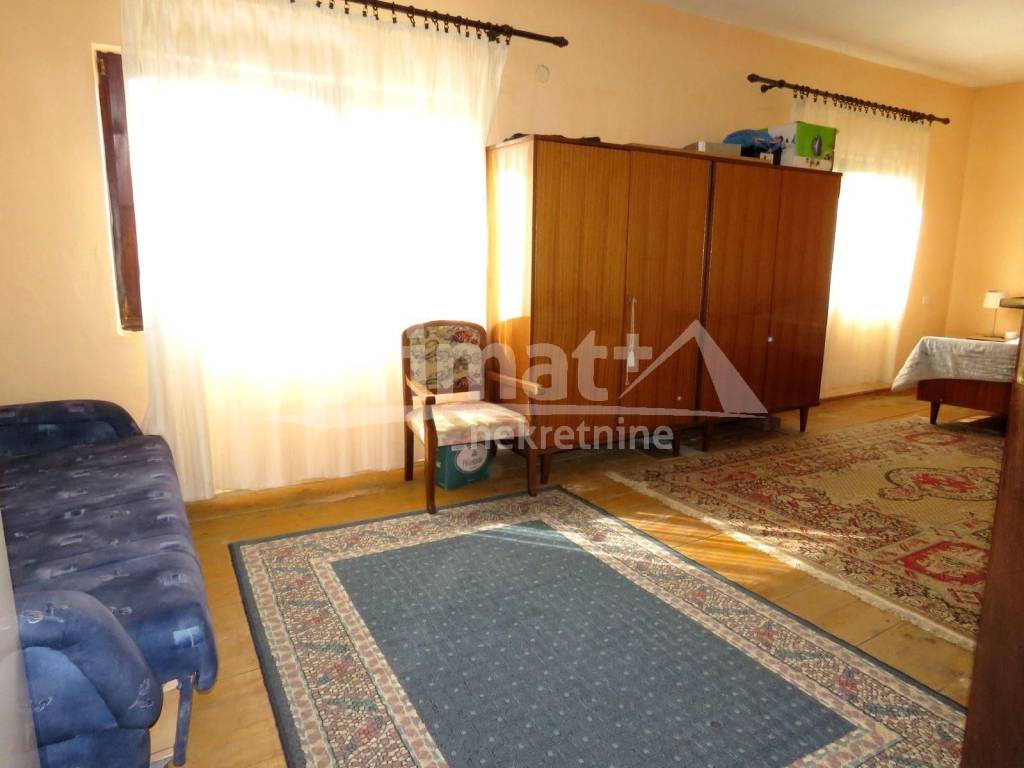 Kuca, Prodaja, Josipdol, Vojnovac