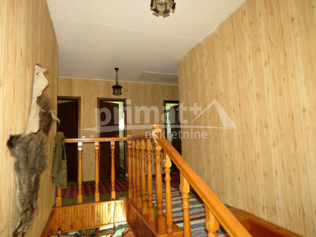 Kuca, Prodaja, Plaski, Plaski