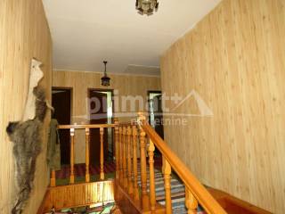 Kuca, Prodaja, Plaski, Plaski