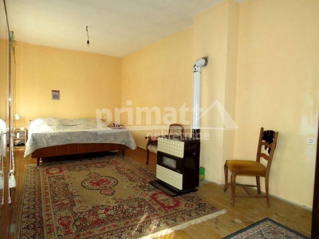 Kuca, Prodaja, Josipdol, Vojnovac