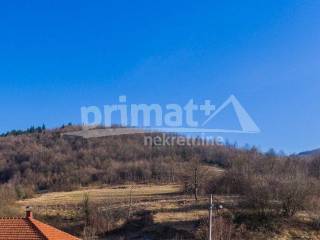 Gradjevinsko zemljiste, Prodaja, Ogulin, Ribarici