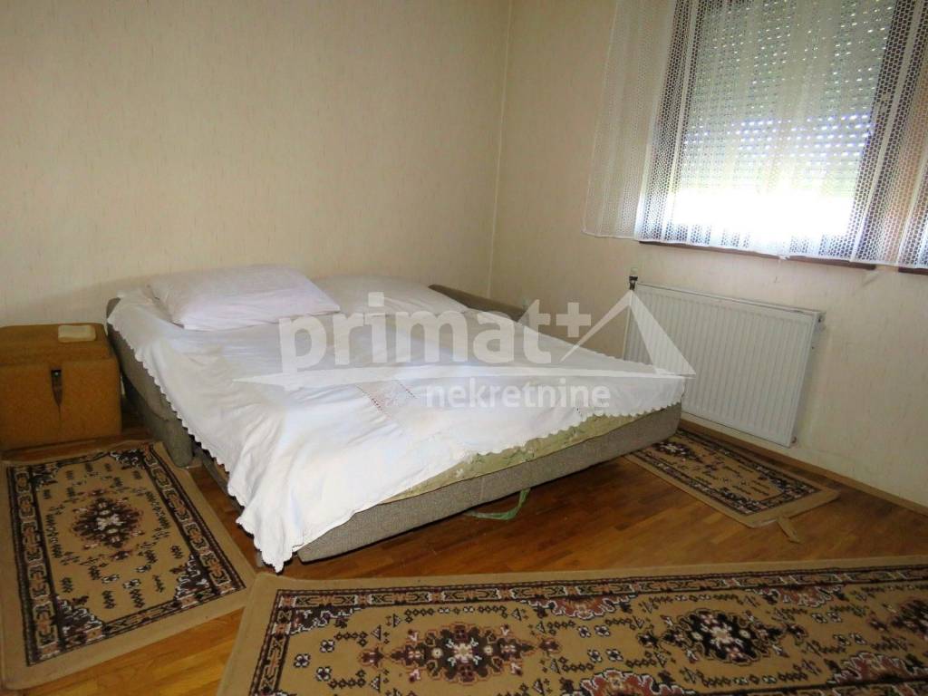 Kuca, Prodaja, Plaski, Plaski