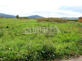 Gradjevinsko zemljiste, Prodaja, Josipdol, Skradnik