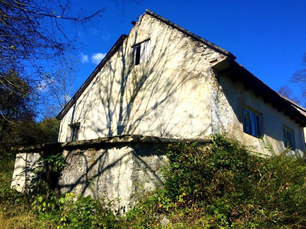 Kuca, Prodaja, Saborsko, Begovac