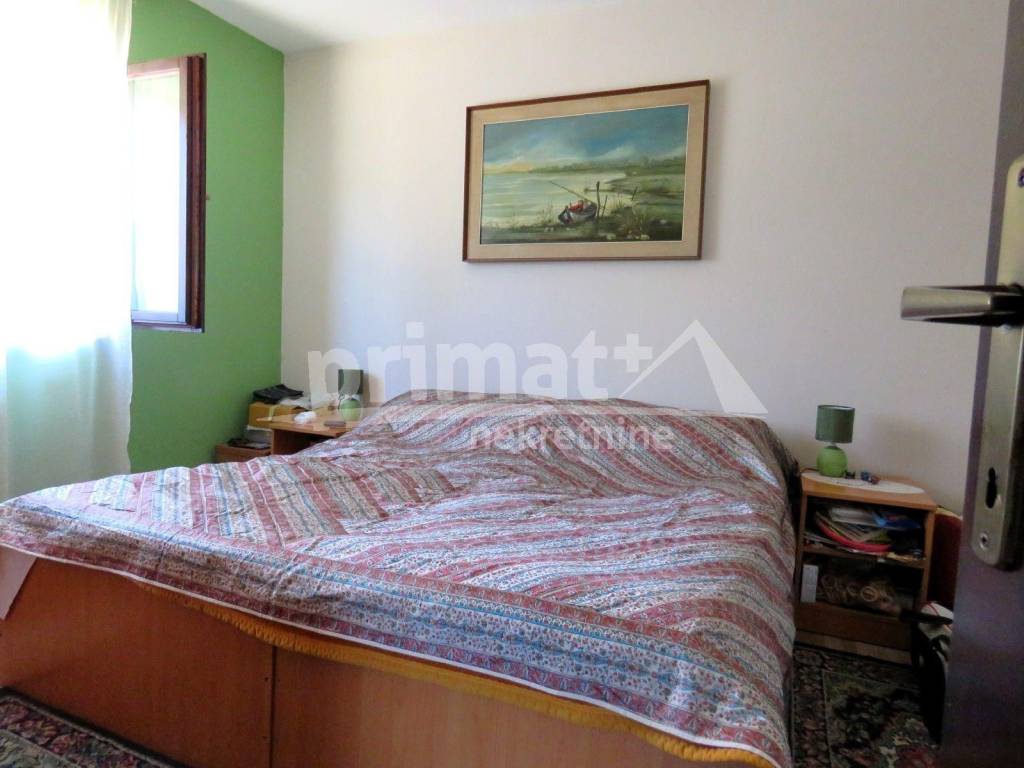 Kuca, Prodaja, Saborsko, Licka Jesenica