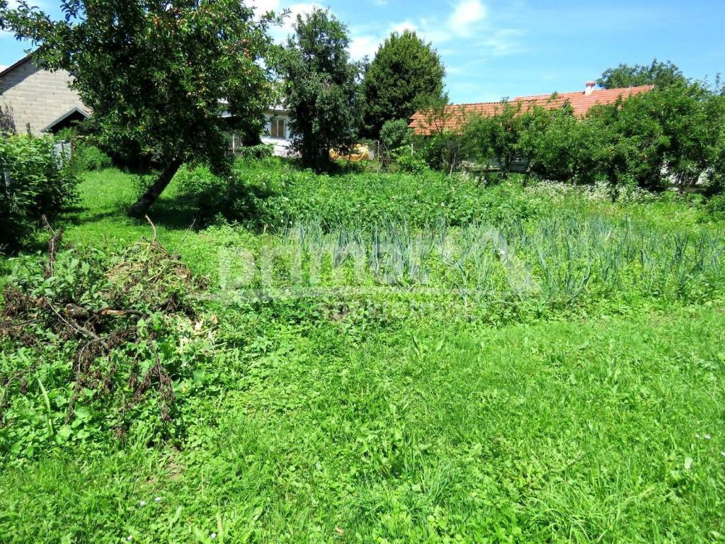 Kuca, Prodaja, Plaski, Plaski