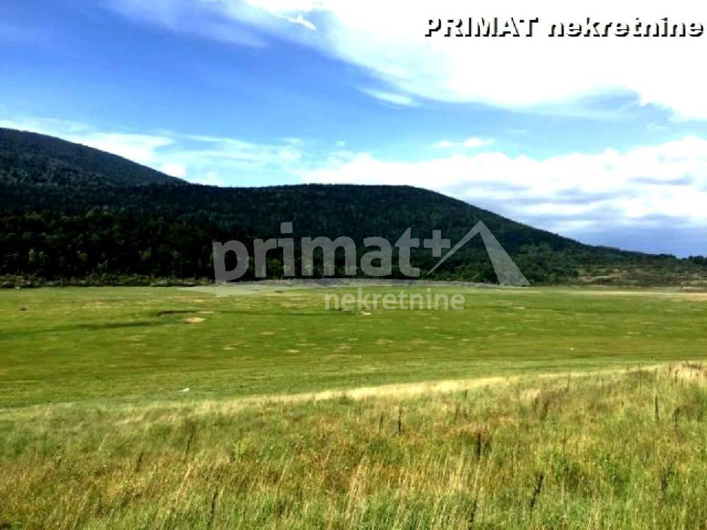 Kuca, Prodaja, Saborsko, Begovac