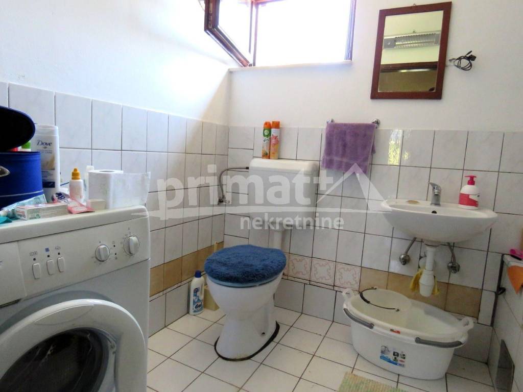 Kuca, Prodaja, Saborsko, Licka Jesenica