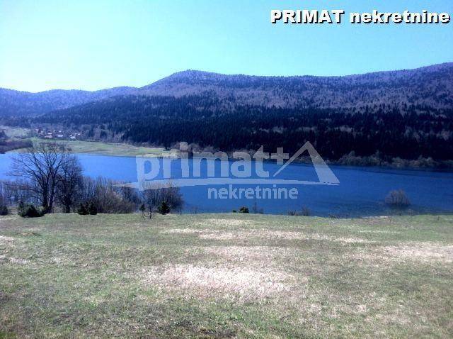 Poljoprivredno zemljiste, Prodaja, Saborsko, Blata