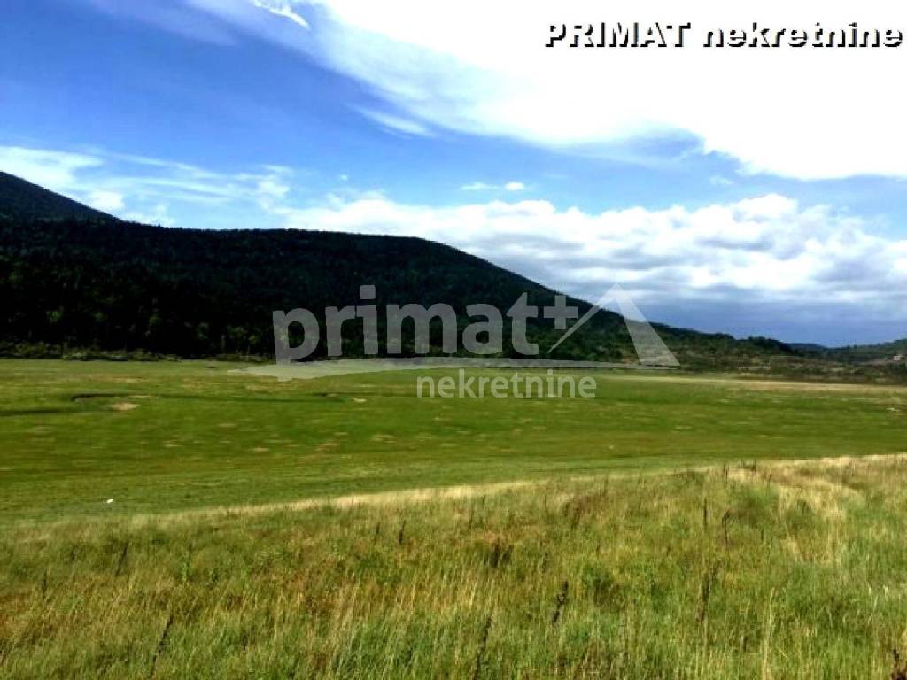 Kuca, Prodaja, Saborsko, Begovac