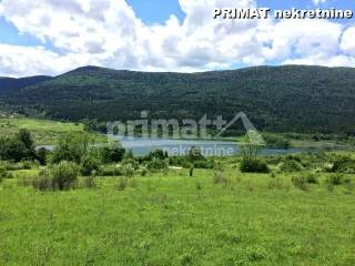 Poljoprivredno zemljiste, Prodaja, Saborsko, Blata