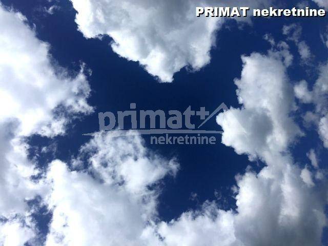 Poljoprivredno zemljiste, Prodaja, Saborsko, Blata