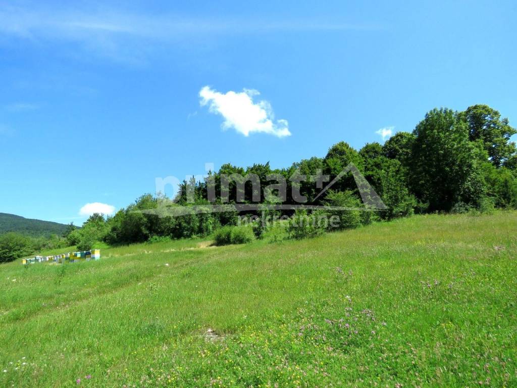 Kuca, Prodaja, Saborsko, Begovac