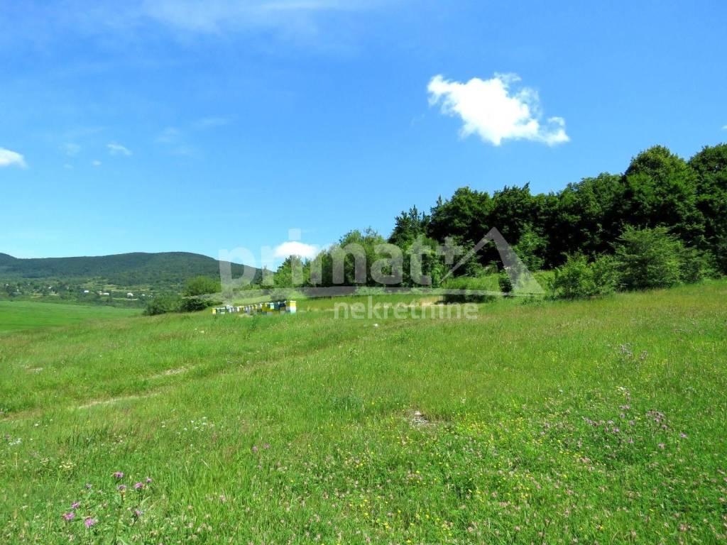 Kuca, Prodaja, Saborsko, Begovac