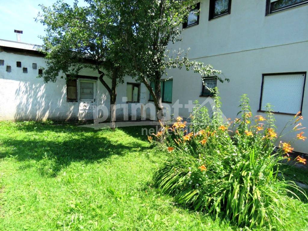 Kuca, Prodaja, Plaski, Plaski