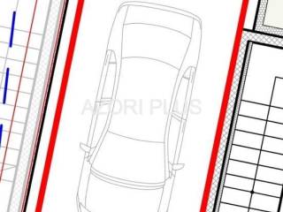 Stan u novogradnji, Prodaja, Zagreb, Sesvete