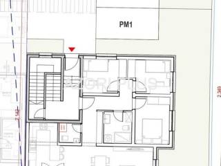 Stan u novogradnji, Prodaja, Zagreb, Sesvete