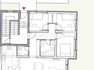 Stan u novogradnji, Prodaja, Zagreb, Sesvete