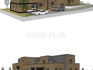 Stan u novogradnji, Prodaja, Zagreb, Sesvete