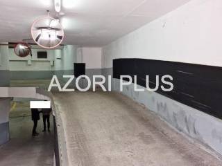 Garaza, Prodaja, Zagreb, Gornji Grad - Medvescak