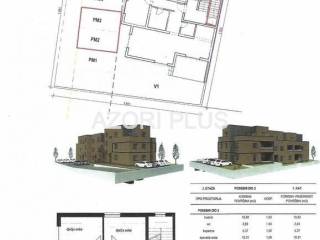 Stan u novogradnji, Prodaja, Zagreb, Sesvete