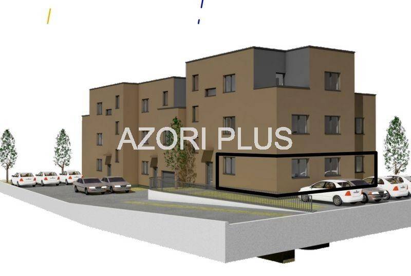 Stan u novogradnji, Prodaja, Zagreb, Sesvete