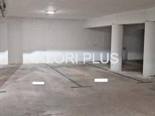 Unutrasnje parkirno mjesto, Najam, Zagreb, Pescenica - Zitnjak