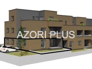 Stan u novogradnji, Prodaja, Zagreb, Sesvete