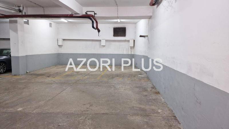 Garaza, Prodaja, Zagreb, Gornji Grad - Medvescak