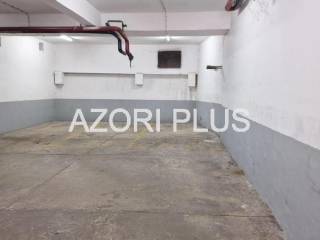 Garaza, Prodaja, Zagreb, Gornji Grad - Medvescak