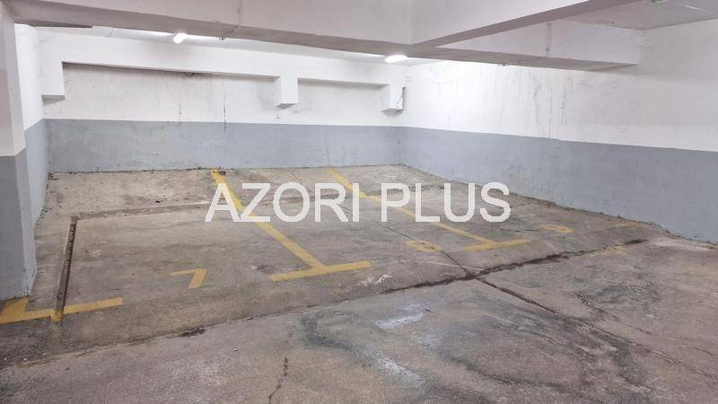 Garaza, Prodaja, Zagreb, Gornji Grad - Medvescak