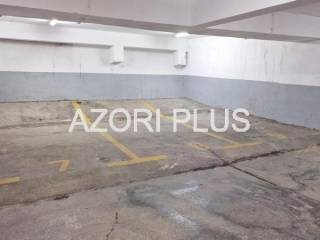 Garaza, Prodaja, Zagreb, Gornji Grad - Medvescak