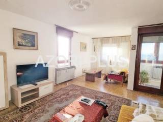 Stan u zgradi, Prodaja, Zagreb, Tresnjevka - jug