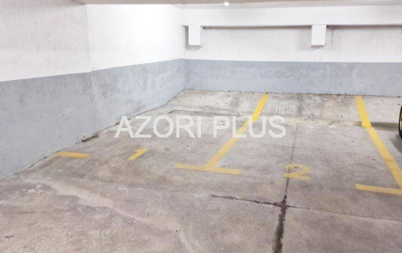 Garaza, Prodaja, Zagreb, Gornji Grad - Medvescak