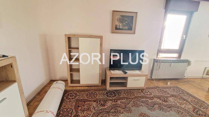 Stan u zgradi, Prodaja, Zagreb, Tresnjevka - jug