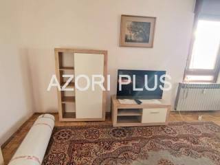 Stan u zgradi, Prodaja, Zagreb, Tresnjevka - jug