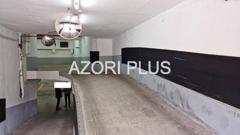 Garaza, Prodaja, Zagreb, Gornji Grad - Medvescak