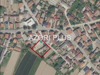 Gradjevinsko M1, Prodaja, Zagreb, Novi Zagreb - istok
