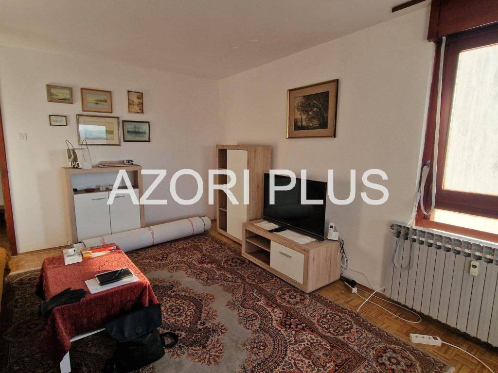 Stan u zgradi, Prodaja, Zagreb, Tresnjevka - jug