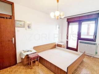 Stan u zgradi, Prodaja, Zagreb, Tresnjevka - jug