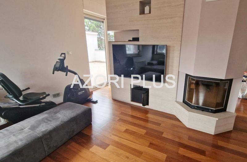 Luksuzna vila, Prodaja, Zagreb, Maksimir